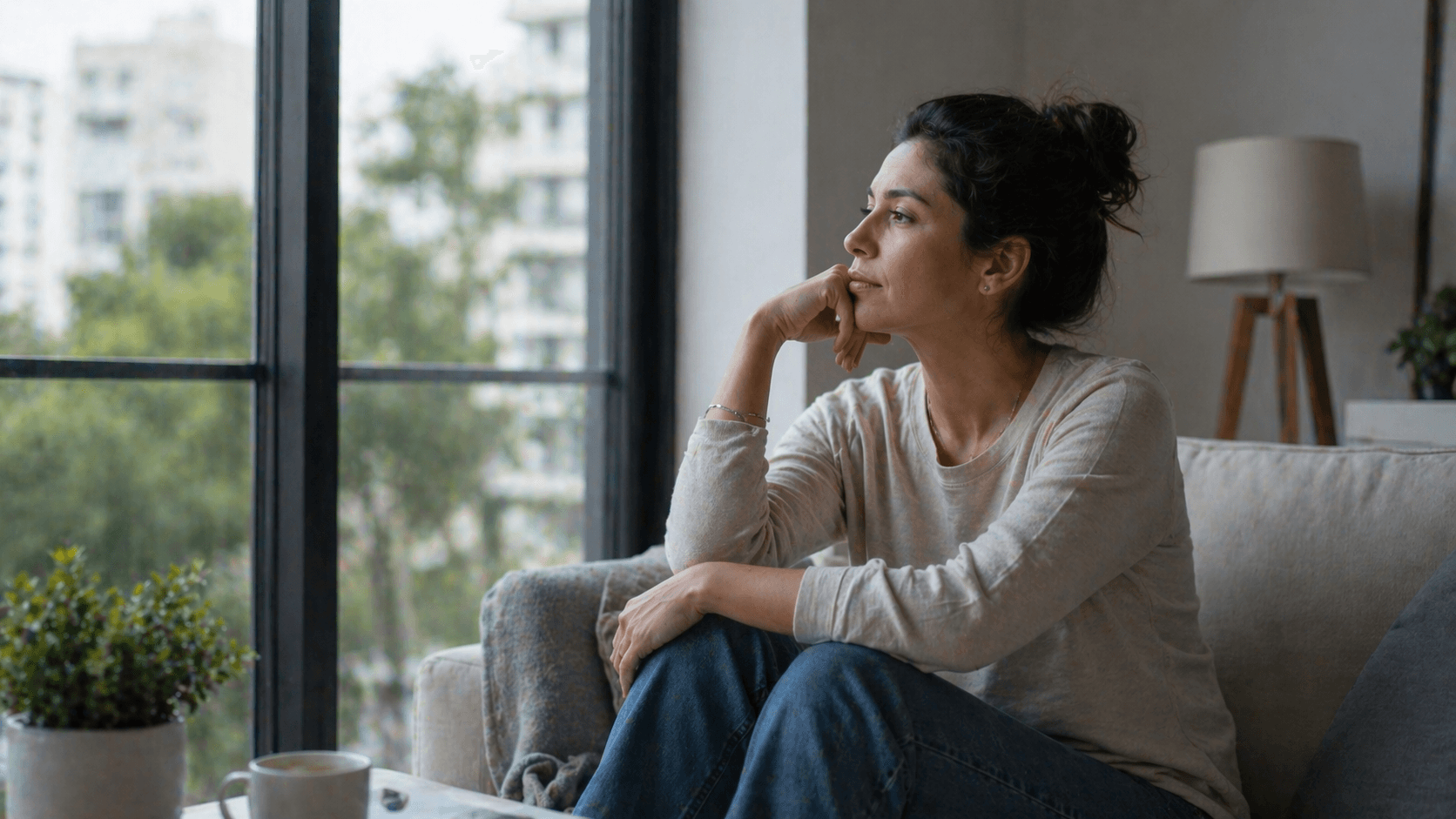 Salud mental: cuándo pedir ayuda y por qué no esperar