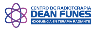 Centro Deán Funes