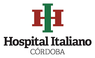 Hospital Italiano de Córdoba