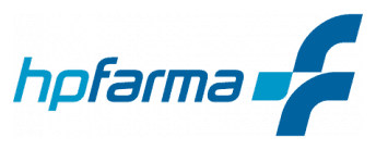 HP Farma