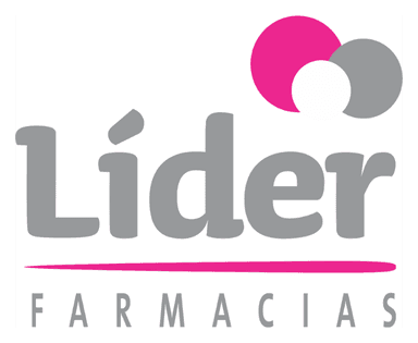 Farmacia Líder