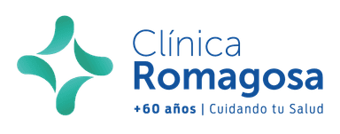Clínica Romagosa