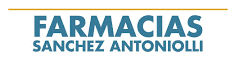 Farmacias Sánchez Antoniolli